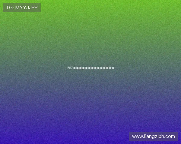 857足球雨燕直播打造全方位足球赛事高清实时观赛体验平台升级