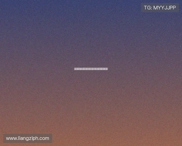 乐球直播免费提供高清体育赛事直播全程观看体验