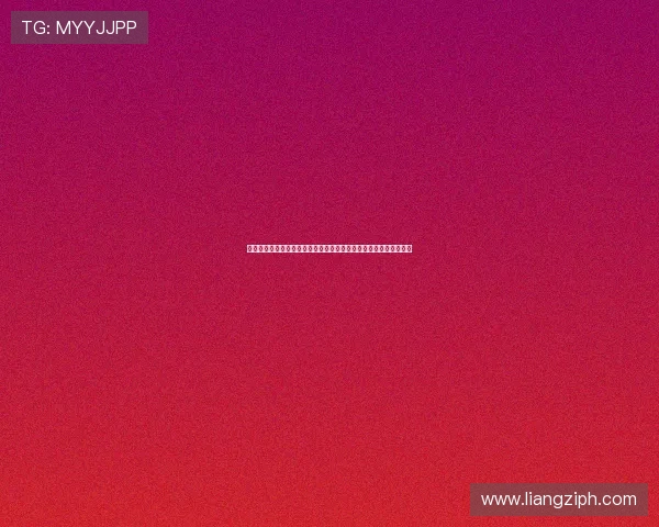 免费足球直播网站免费观看高清赛事在线观看指南大全实用推荐平台