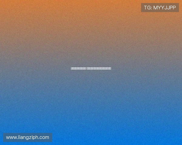 广东男篮今晚迎战强敌 关键比赛能否延续连胜势头决战临近