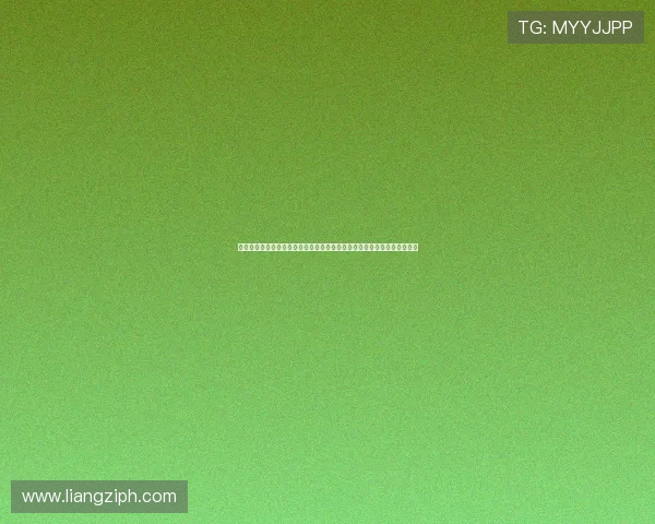 沉浸式直播学习自习室打造高效专注陪伴式成长空间线上全天学习社区体验