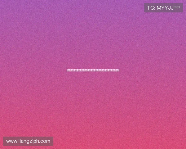 聚焦本赛季五大联赛直播风云全景解析与观赛指南精彩瞬间战术趋势深度解读