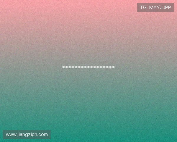 蓝鲸体育主播深度解析赛事风云引领体育直播新潮流内容创新与专业视角全面升级