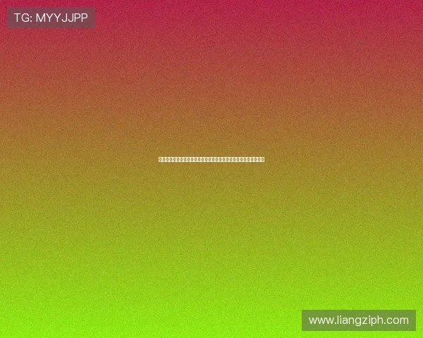 足球比赛直播回放完整版高清呈现精彩瞬间与战术解析全纪录合集版