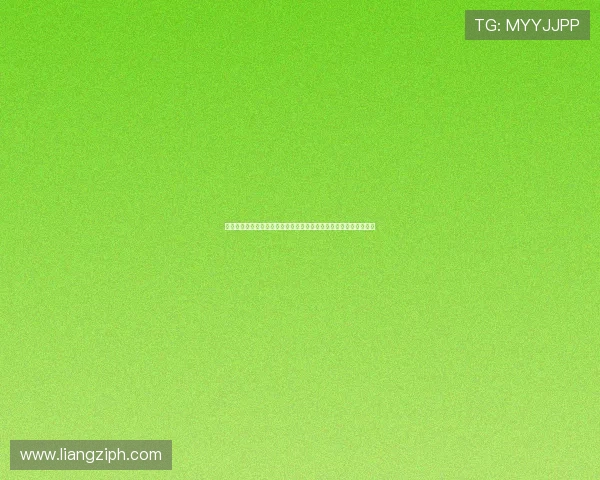 非凡体育直播间：带你深度解读全球赛事背后的精彩瞬间与战术分析